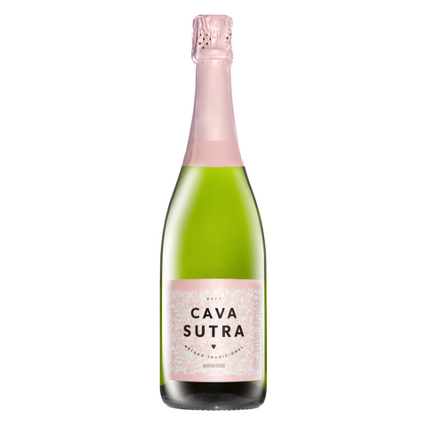 Cava Sutra