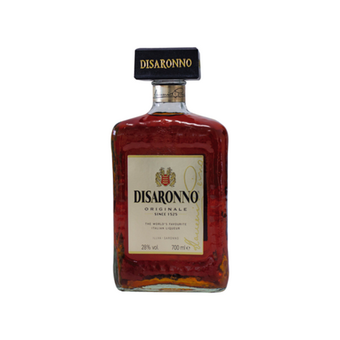 Amaretto di Saronno